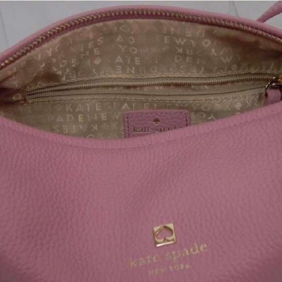 🆕 | 💕 Kate Spade Shoulder Handbag - Picture 4 of 6